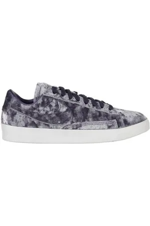 Nike Sneakers W Blazer Low LX