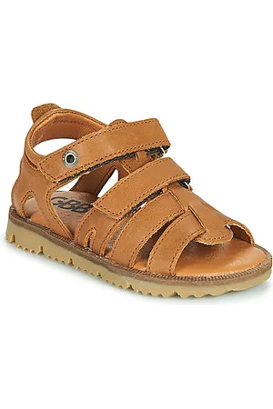 GBB Sandaler til børn JULIO