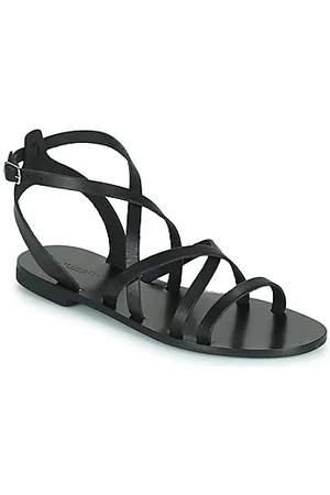 Minelli Sandaler HOULLY