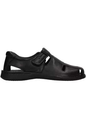 Enval Sandaler 7222200