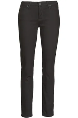 Lee Smalle jeans ELLY