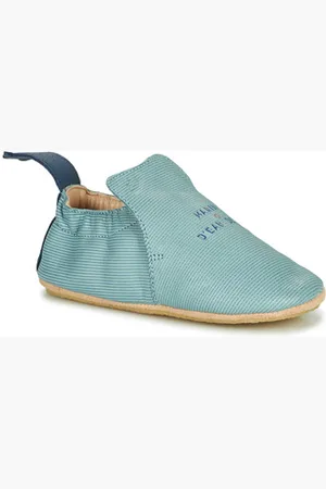 Easy Peasy Tøfler BLUBLU