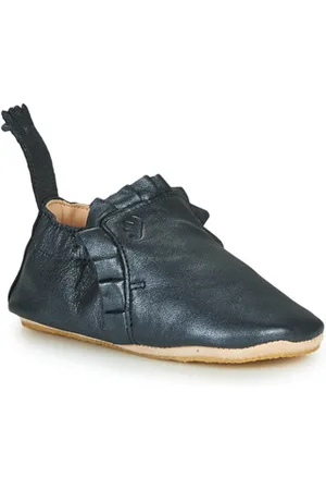 Easy Peasy Tøfler BLUBLU FROUFROU