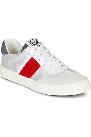 Gioseppo Sneakers KANPUR