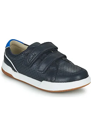 Clarks Sneakers FAWN SOLO K