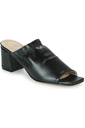 Betty London Tøfler MIRTO