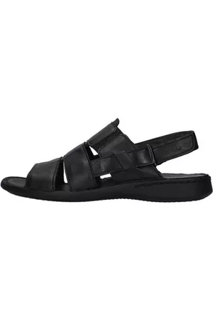 Enval Sandaler 7222100