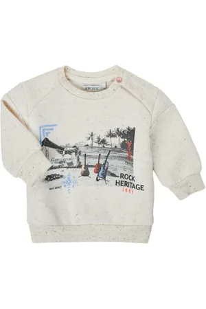IKKS Sweatshirts XS15011-60