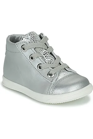 Little Mary Sneakers VITAMINE