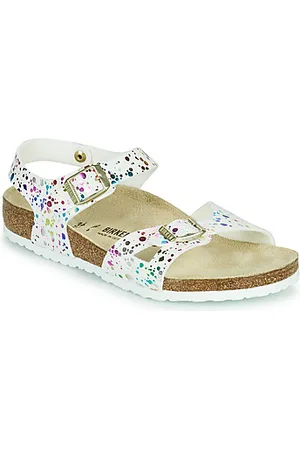 Birkenstock Sandaler til børn RIO