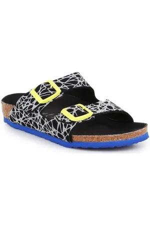 Birkenstock Klipklapper Arizona Kids