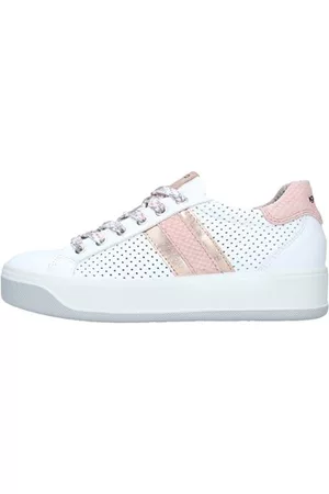 IGI&CO Sneakers 7156355