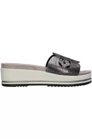 Enval Sandaler 7284411