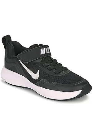 Nike Sko Multisport WEARALLDAY PS