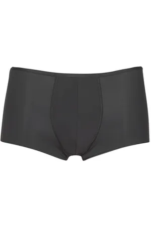 Hom Boxer PLUME TRUNK