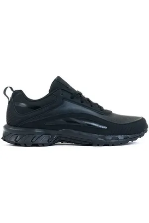 Reebok Sneakers Ridgerider 60 Lthr