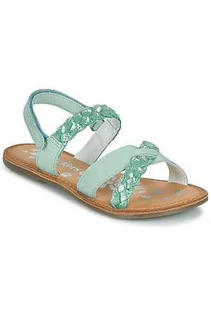 Kickers Sandaler til børn DIMDAMI