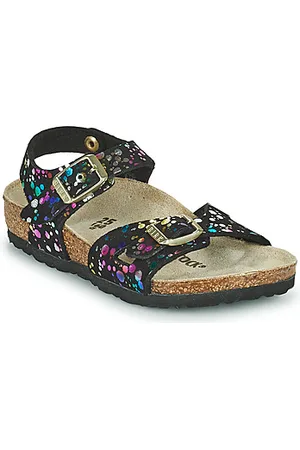 Birkenstock Sandaler til børn RIO