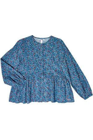 Pepe Jeans Bluser ISA