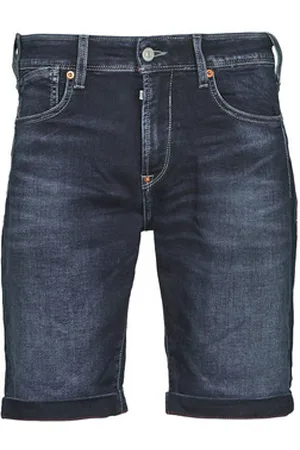 Le Temps des Cerises Shorts JOGG BERMUDA