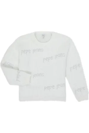Pepe Jeans Pullovere AUDREY
