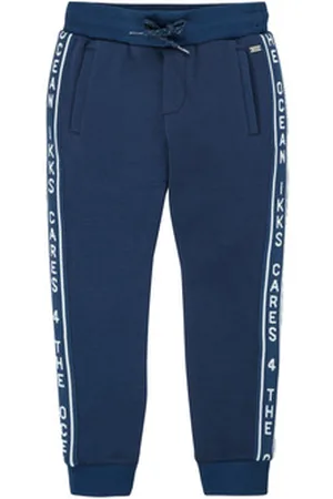 IKKS Joggingtøj / Træningstøj XS23003-48-C