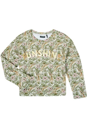 IKKS Sweatshirts XS15032-11-J