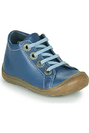 Little Mary Sneakers GOOD
