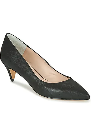 Betty London Pumps NORANE
