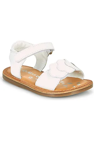 Kickers Sandaler til børn DYASTAR