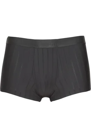 Hom Boxer CHIC BOXER BRIEF
