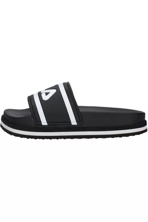 Fila Sandaler 1010639