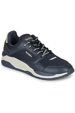 Redskins Sneakers MALVINO