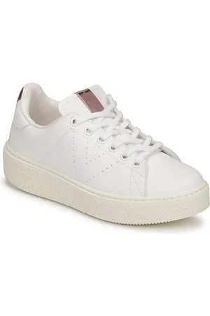 victoria Sneakers TRIBU