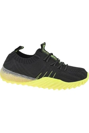 Big Star Sneakers Big Top