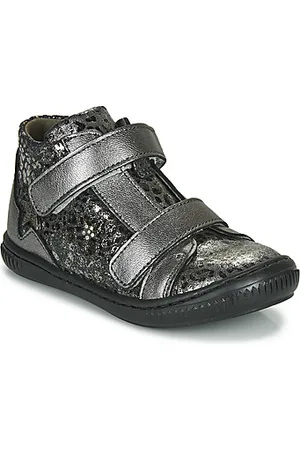 Little Mary Sneakers JACKLYN
