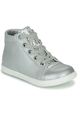 Little Mary Sneakers VITAMINE