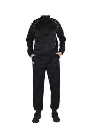Kappa Træningsdragter Ephraim Training Suit