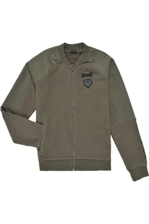 IKKS Sweatshirts XS17043-57-C