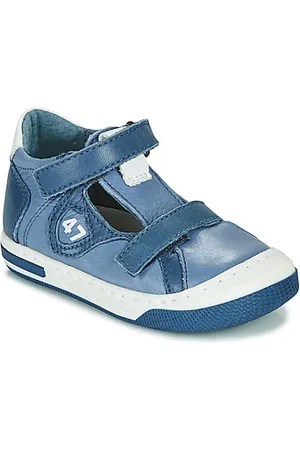 Little Mary Sneakers LORENZO