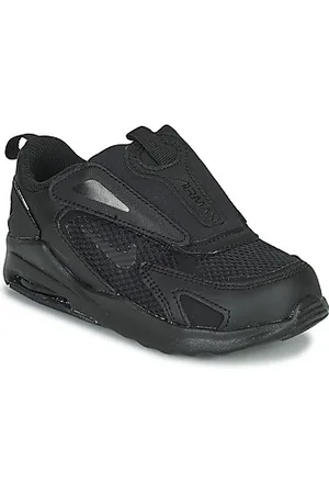 Nike Sneakers AIR MAX BOLT TD