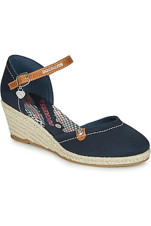 Dockers Espadriller 36IS210-667