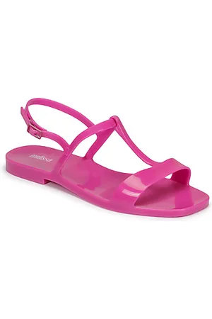 Melissa Sandaler ESSENTIAL