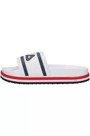 Fila Sandaler 1010639