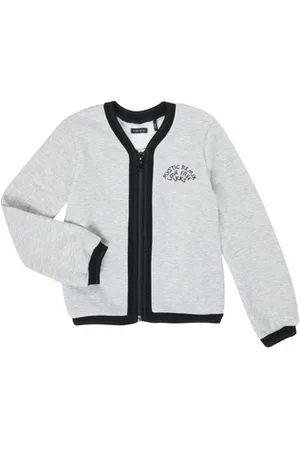 IKKS Cardigans XR17062