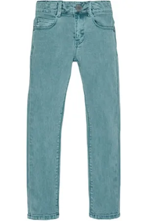 IKKS Smalle jeans XR29013