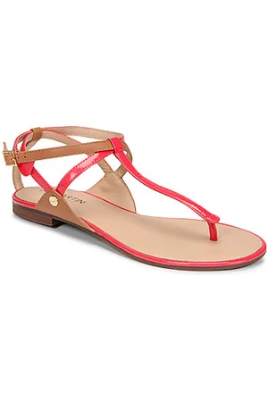 JB Martin Sandaler GENIE