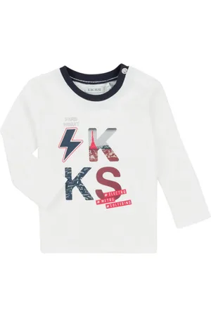 IKKS Sæt XR36001