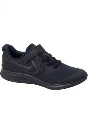 Nike Løbesko Star Runner 2