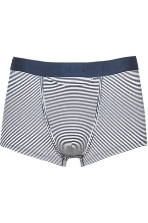 Hom Boxer SIMON BOXER BRIEF HO1